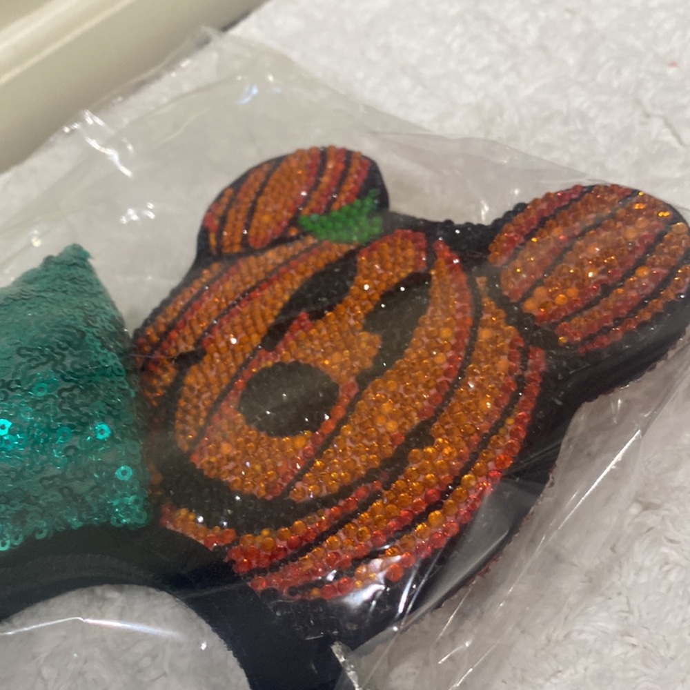 Disney ears - Picture 5 of 7